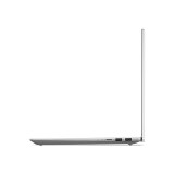 Portatīvais dators LENOVO IdeaPad 5 14IAU8 i5-12450H (83BF001YLT)