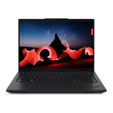 Portatīvais dators LENOVO ThinkPad L14 G5 Ryzen 7 Pro 7735U (21L5001PMH)