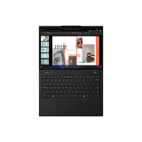 Portatīvais dators LENOVO ThinkPad L14 G5 Ryzen 7 Pro 7735U (21L5001PMH)