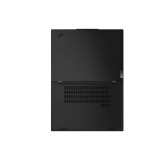 Portatīvais dators LENOVO ThinkPad L14 G5 Ryzen 7 Pro 7735U (21L5001PMH)