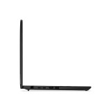 Portatīvais dators LENOVO ThinkPad L14 G5 Ryzen 7 Pro 7735U (21L5001PMH)