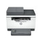 HP LaserJet MFP M234sdn (6GX00F)