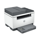 HP LaserJet MFP M234sdn (6GX00F)