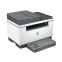 HP LaserJet MFP M234sdn (6GX00F) - foto 2