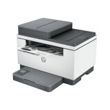 HP LaserJet MFP M234sdn (6GX00F)