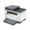 HP LaserJet MFP M234sdn (6GX00F) - foto 4