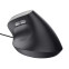 Pele TRUST BAYO II ERGONOMIC BLACK (25144) - foto 4