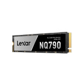 SSD LEXAR NQ790 2TB (LNQ790X002T-RNNNG)