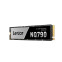 SSD LEXAR NQ790 2TB (LNQ790X002T-RNNNG) - foto 2