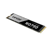 SSD LEXAR NQ790 2TB (LNQ790X002T-RNNNG)