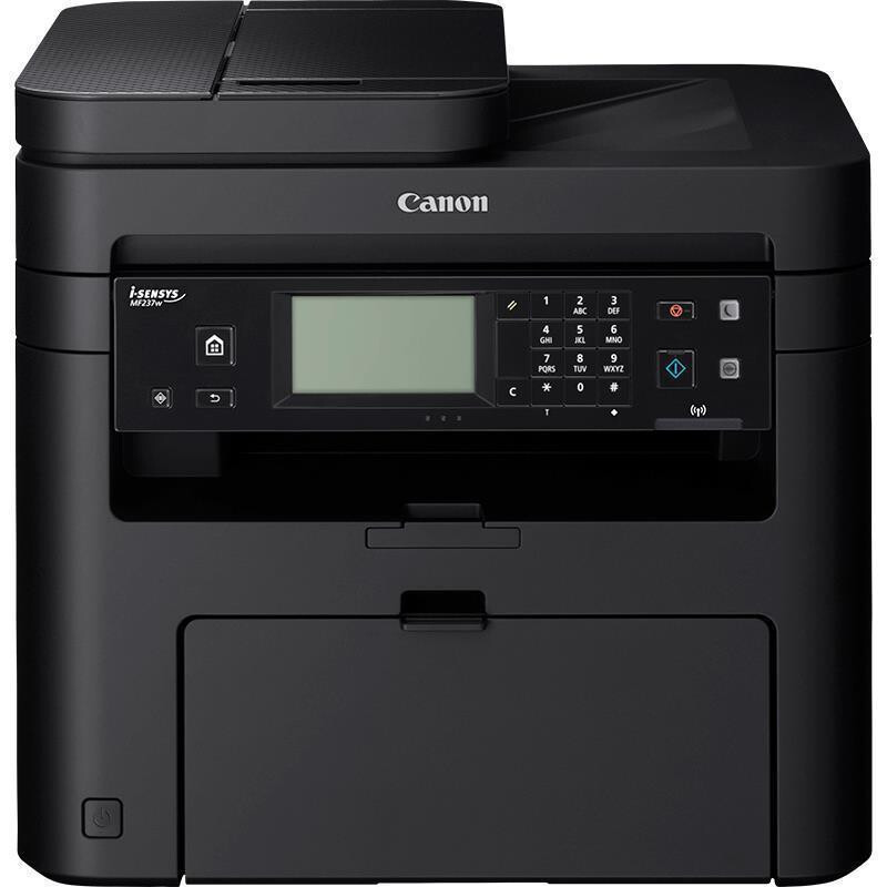 CANON I-SENSYS MF237W (1418C030)