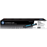 Kasetne HP 103AD Toner Reload Kit 2-Pack Black (W1103AD)