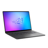 Portatīvais dators ASUS ROG Zephyrus G16 (2024) GA605 Ryzen AI 9 HX370 (90NR0J91-M007S0)