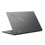 Portatīvais dators ASUS ROG Zephyrus G16 (2024) GA605 Ryzen AI 9 HX370 (90NR0J91-M007S0)