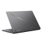 Portatīvais dators ASUS ROG Zephyrus G16 (2024) GA605 Ryzen AI 9 HX370 (90NR0J91-M007S0) - foto 3