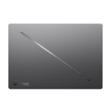 Portatīvais dators ASUS ROG Zephyrus G16 (2024) GA605 Ryzen AI 9 HX370 (90NR0J91-M007S0)