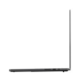 Portatīvais dators ASUS ROG Zephyrus G16 (2024) GA605 Ryzen AI 9 HX370 (90NR0J91-M007S0)