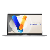 Portatīvais dators ASUS VivoBook Series X1404VA i5-1335U (90NB10I2-M00LB0)