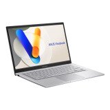 Portatīvais dators ASUS VivoBook Series X1404VA i5-1335U (90NB10I2-M00LB0)