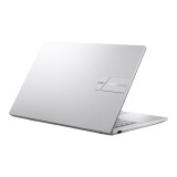 Portatīvais dators ASUS VivoBook Series X1404VA i5-1335U (90NB10I2-M00LB0)