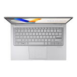 Portatīvais dators ASUS VivoBook Series X1404VA i5-1335U (90NB10I2-M00LB0)