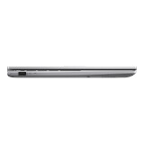 Portatīvais dators ASUS VivoBook Series X1404VA i5-1335U (90NB10I2-M00LB0)