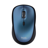 Pele TRUST YVI+ ECO BLUE (24551)