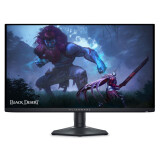 Monitors DELL AW2725DF 27" (210-BLHH)