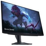 Monitors DELL AW2725DF 27" (210-BLHH)