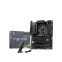 Pamatplate MSI MAG Z890 TOMAHAWK WIFI (MAGZ890TOMAHAWKWIFI)