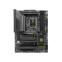 Pamatplate MSI MAG Z890 TOMAHAWK WIFI (MAGZ890TOMAHAWKWIFI) - foto 2