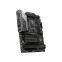 Pamatplate MSI MAG Z890 TOMAHAWK WIFI (MAGZ890TOMAHAWKWIFI) - foto 4