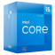 Procesors INTEL Core i5-12400 (BX8071512400 S RL5Y)