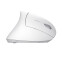 Pele TRUST VERTO ERGONOMIC WHITE (25132) - foto 3