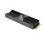 SSD LEXAR NM800PRO 2TB (LNM800P002T-RN8NG) - foto 2