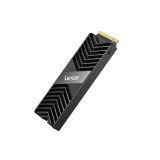 SSD LEXAR NM800PRO 2TB (LNM800P002T-RN8NG)