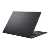 Portatīvais dators ASUS ZenBook Series UM3402YA-KM774W Ryzen 5 7430U (90NB0W95-M01D90)