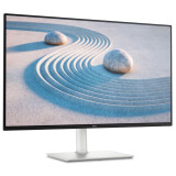 Monitors DELL S2725DS 27" (210-BMHF)