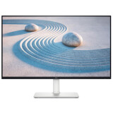 Monitors DELL S2725DS 27" (210-BMHF)