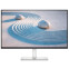 Monitors DELL S2725DS 27" (210-BMHF) - foto 2