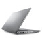 Portatīvais dators DELL Latitude 5450 u5-135U (N009L545014EMEA_VP_EST) - foto 4