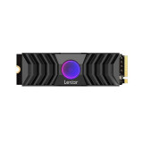 SSD LEXAR NM1090 1TB (LNM1090001T-RNANG)