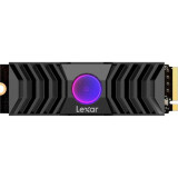 SSD LEXAR NM1090 2TB (LNM1090002T-RNANG)