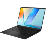 Portatīvais dators ASUS VivoBook S Ryzen AI 9 365 (90NB14P3-M00770)