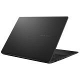 Portatīvais dators ASUS VivoBook S Ryzen AI 9 365 (90NB14P3-M00770)