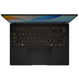 Portatīvais dators ASUS VivoBook S Ryzen AI 9 365 (90NB14P3-M00770)