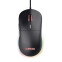 Pele TRUST LIGHTWEIGHT/GXT925 REDEX II (25125) - foto 3