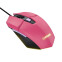 Pele TRUST GXT109P FELOX PINK (25068) - foto 2