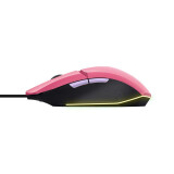 Pele TRUST GXT109P FELOX PINK (25068)