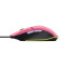 Pele TRUST GXT109P FELOX PINK (25068) - foto 3